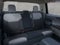 2026 Ford Maverick XLT IN-TRANSIT
