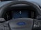 2026 Ford Maverick XLT IN-TRANSIT