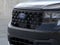 2026 Ford Maverick XLT IN-TRANSIT