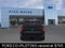 2026 Ford Maverick XLT IN-TRANSIT