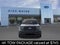 2026 Ford Maverick XLT IN-TRANSIT