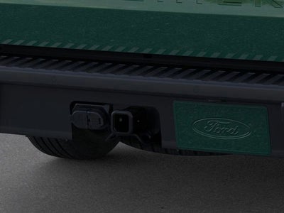 2025 Ford Maverick XLT IN-TRANSIT