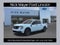 2026 Ford Maverick XLT IN-TRANSIT