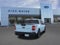 2026 Ford Maverick XLT IN-TRANSIT