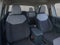 2026 Ford Maverick XLT IN-TRANSIT