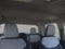 2026 Ford Maverick XLT IN-TRANSIT