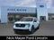 2026 Ford Maverick XLT IN-TRANSIT