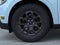 2026 Ford Maverick XLT IN-TRANSIT