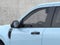 2026 Ford Maverick XLT IN-TRANSIT