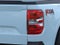 2026 Ford Maverick XLT IN-TRANSIT