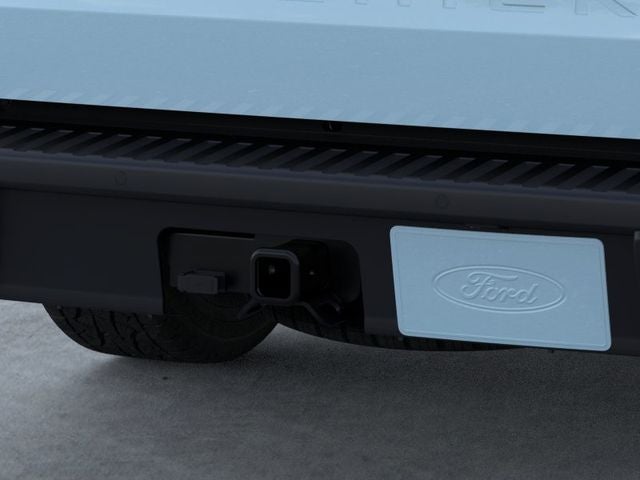 2026 Ford Maverick XLT IN-TRANSIT