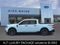 2026 Ford Maverick XLT IN-TRANSIT
