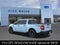 2026 Ford Maverick XLT IN-TRANSIT