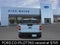 2026 Ford Maverick XLT IN-TRANSIT