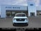 2026 Ford Maverick XLT IN-TRANSIT