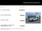 2026 Ford Maverick XLT IN-TRANSIT