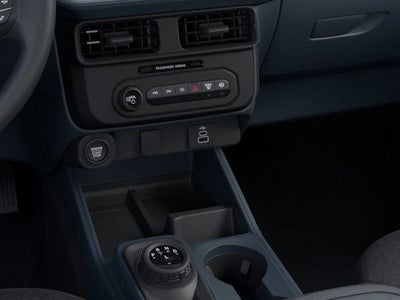 2026 Ford Maverick XLT IN-TRANSIT