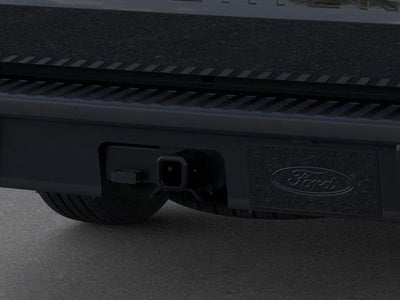 2026 Ford Maverick XLT IN-TRANSIT