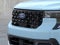 2026 Ford Maverick Lariat IN-TRANSIT