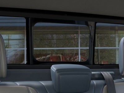 2026 Ford Maverick Lariat IN-TRANSIT