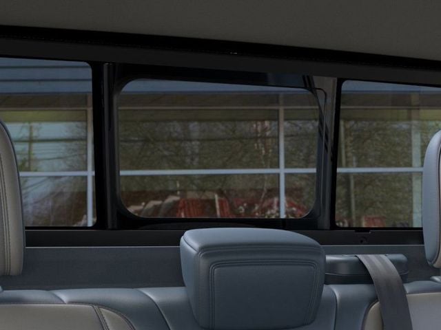 2026 Ford Maverick Lariat IN-TRANSIT