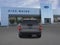 2026 Ford Maverick Lariat IN-TRANSIT