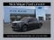 2026 Ford Maverick Lariat IN-TRANSIT