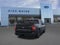 2026 Ford Maverick Lariat IN-TRANSIT