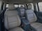 2026 Ford Maverick Lariat IN-TRANSIT