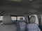 2026 Ford Maverick Lariat IN-TRANSIT