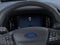 2026 Ford Maverick Lariat IN-TRANSIT