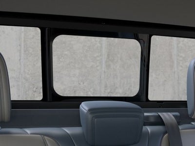 2026 Ford Maverick Lariat IN-TRANSIT