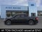2026 Ford Maverick Lariat IN-TRANSIT