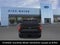 2026 Ford Maverick Lariat IN-TRANSIT
