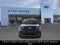 2026 Ford Maverick Lariat IN-TRANSIT