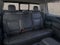 2026 Ford Maverick Lariat IN-TRANSIT