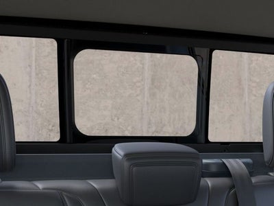 2026 Ford Maverick Lariat IN-TRANSIT