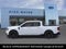 2026 Ford Maverick Lariat IN-TRANSIT