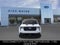 2026 Ford Maverick Lariat IN-TRANSIT