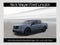 2026 Ford Maverick Lariat IN-TRANSIT