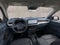 2026 Ford Maverick Lariat IN-TRANSIT