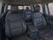 2026 Ford Maverick Lariat IN-TRANSIT