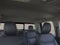 2026 Ford Maverick Lariat IN-TRANSIT