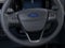 2026 Ford Maverick Lariat IN-TRANSIT