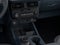 2026 Ford Maverick Lariat IN-TRANSIT
