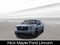 2026 Ford Maverick Lariat IN-TRANSIT