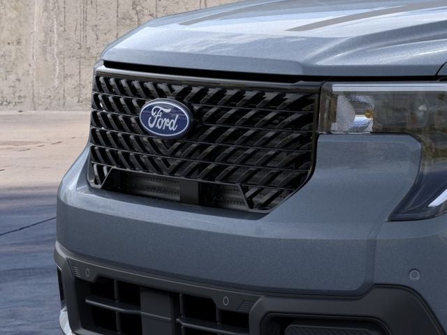 2026 Ford Maverick Lariat IN-TRANSIT