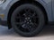 2026 Ford Maverick Lariat IN-TRANSIT