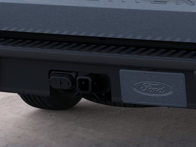 2026 Ford Maverick Lariat IN-TRANSIT