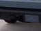 2026 Ford Maverick Lariat IN-TRANSIT